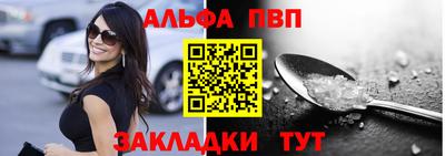 кокаин колумбия Донской