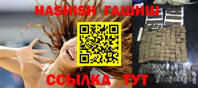 кокаин колумбия Донской